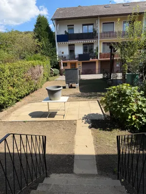Haus mieten in Graz – 151 m², € 2.200 – Bild 10 von 19