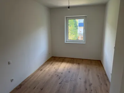 Haus mieten in Graz – 151 m², € 2.200 – Bild 14 von 19