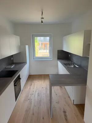 Haus mieten in Graz – 151 m², € 2.200 – Bild 3 von 19