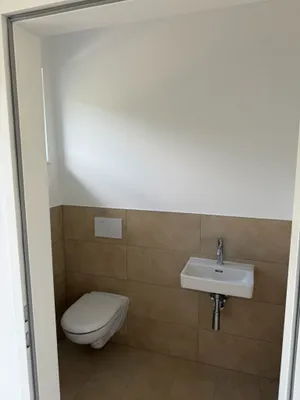 Haus mieten in Graz – 151 m², € 2.200 – Bild 9 von 19