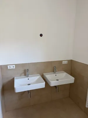 Haus mieten in Graz – 151 m², € 2.200 – Bild 12 von 19