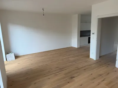 Haus mieten in Graz – 151 m², € 2.200 – Bild 4 von 19