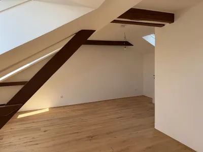 Haus mieten in Graz – 151 m², € 2.200 – Bild 19 von 19