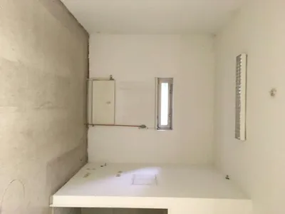 Gewerbeimmobilie mieten in Oberwart – 53 m², € 570 – Bild 11 von 12