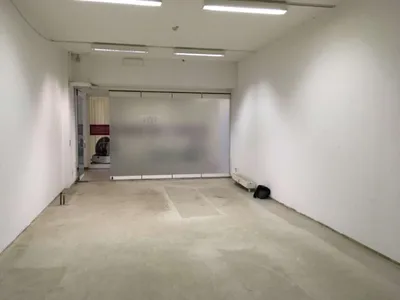 Gewerbeimmobilie mieten in Oberwart – 53 m², € 570 – Bild 9 von 12