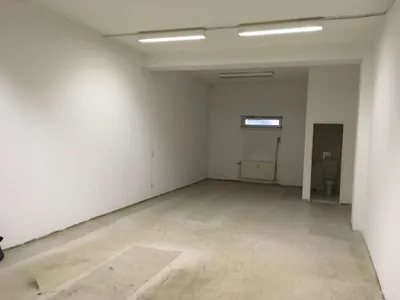 Gewerbeimmobilie mieten in Oberwart – 53 m², € 570 – Bild 8 von 12