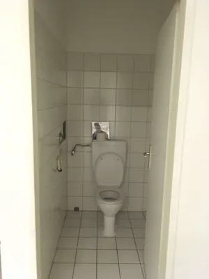 Gewerbeimmobilie mieten in Oberwart – 53 m², € 570 – Bild 10 von 12