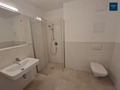 2-Zimmer-Wohnung mieten in Graz – 51 m², € 755 – Bild 7 von 13