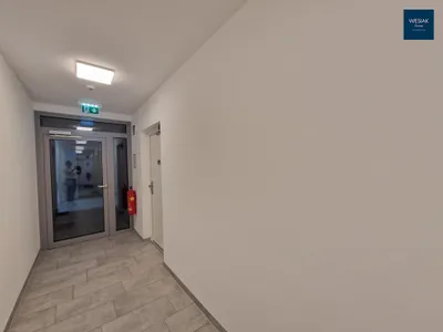 2-Zimmer-Wohnung mieten in Graz – 51 m², € 755 – Bild 10 von 13