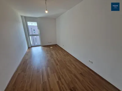 2-Zimmer-Wohnung mieten in Graz – 51 m², € 755 – Bild 5 von 13