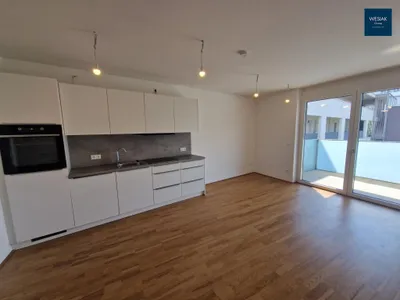 2-Zimmer-Wohnung mieten in Graz – 51 m², € 755 – Bild 9 von 13
