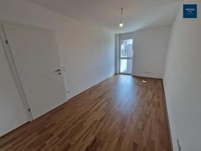 2-Zimmer-Wohnung mieten in Graz – 51 m², € 755 – Bild 6 von 13