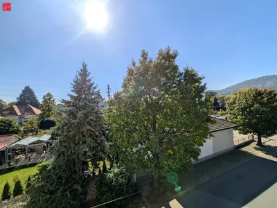 1-Zimmer-Wohnung kaufen in Graz – 25,68 m², € 120.000 – Bild 5 von 7