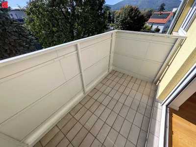 1-Zimmer-Wohnung kaufen in Graz – 25,68 m², € 120.000 – Bild 4 von 7