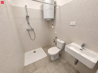 1-Zimmer-Wohnung kaufen in Graz – 25,68 m², € 120.000 – Bild 2 von 7