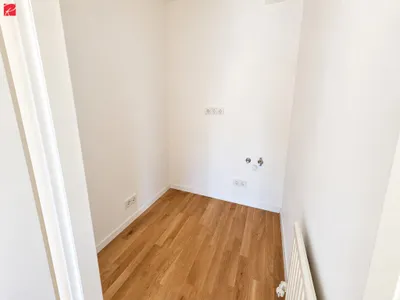 1-Zimmer-Wohnung kaufen in Graz – 25,68 m², € 120.000 – Bild 3 von 7