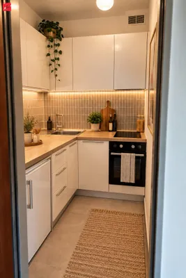 1-Zimmer-Wohnung kaufen in Graz – 25,68 m², € 120.000 – Bild 6 von 7