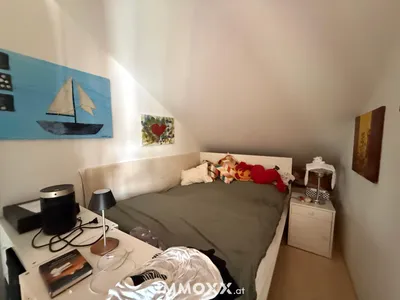5-Zimmer-Haus kaufen in Graz – 190 m², € 890.000 – Bild 28 von 33
