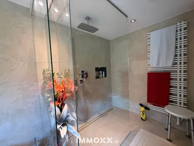 5-Zimmer-Haus kaufen in Graz – 190 m², € 890.000 – Bild 22 von 33