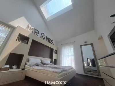 5-Zimmer-Haus kaufen in Graz – 190 m², € 890.000 – Bild 18 von 33