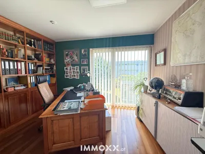 5-Zimmer-Haus kaufen in Graz – 190 m², € 890.000 – Bild 21 von 33