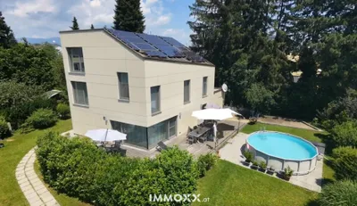 5-Zimmer-Haus kaufen in Graz – 190 m², € 890.000 – Bild 30 von 33