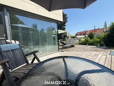 5-Zimmer-Haus kaufen in Graz – 190 m², € 890.000 – Bild 3 von 33
