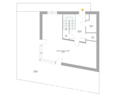 5-Zimmer-Haus kaufen in Graz – 190 m², € 890.000 – Bild 31 von 33