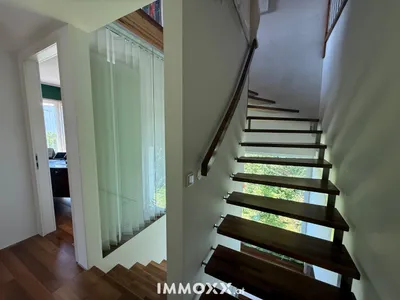 5-Zimmer-Haus kaufen in Graz – 190 m², € 890.000 – Bild 25 von 33