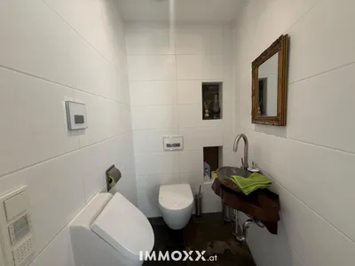 5-Zimmer-Haus kaufen in Graz – 190 m², € 890.000 – Bild 13 von 33