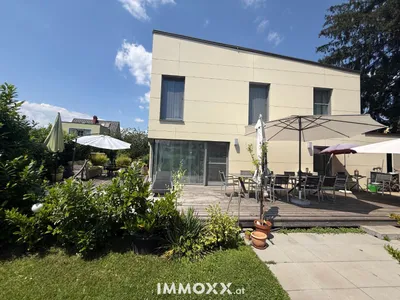 5-Zimmer-Haus kaufen in Graz – 190 m², € 890.000 – Bild 2 von 33