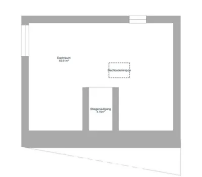 5-Zimmer-Haus kaufen in Graz – 190 m², € 890.000 – Bild 33 von 33