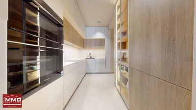 2-Zimmer-Wohnung kaufen in Wien – 65 m² – Bild 3 von 21