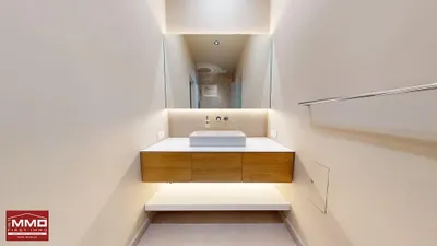 2-Zimmer-Wohnung kaufen in Wien – 65 m² – Bild 11 von 21