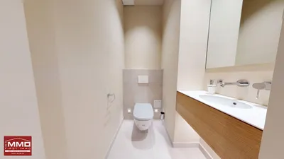 2-Zimmer-Wohnung kaufen in Wien – 65 m² – Bild 17 von 21