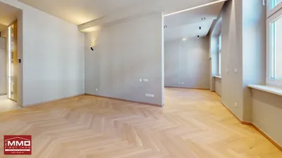 2-Zimmer-Wohnung kaufen in Wien – 65 m² – Bild 5 von 21