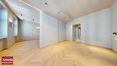 2-Zimmer-Wohnung kaufen in Wien – 65 m² – Bild 8 von 21