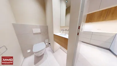 2-Zimmer-Wohnung kaufen in Wien – 65 m² – Bild 18 von 21
