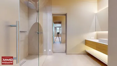 2-Zimmer-Wohnung kaufen in Wien – 65 m² – Bild 10 von 21