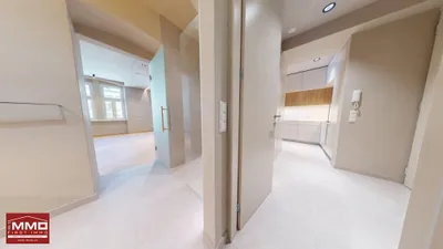 2-Zimmer-Wohnung kaufen in Wien – 65 m² – Bild 13 von 21