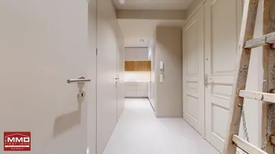 2-Zimmer-Wohnung kaufen in Wien – 65 m² – Bild 14 von 21