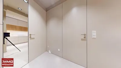 2-Zimmer-Wohnung kaufen in Wien – 65 m² – Bild 16 von 21