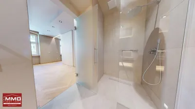 2-Zimmer-Wohnung kaufen in Wien – 65 m² – Bild 12 von 21
