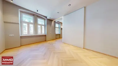 2-Zimmer-Wohnung kaufen in Wien – 65 m² – Bild 9 von 21