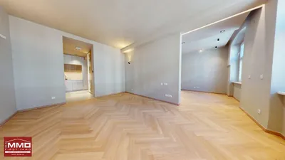 2-Zimmer-Wohnung kaufen in Wien – 65 m² – Bild 4 von 21