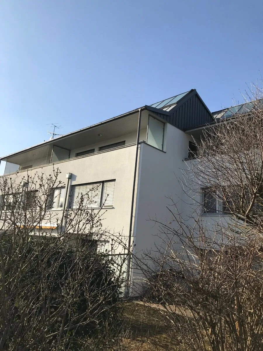 Wohnung – Vorchdorf - Ansicht 2