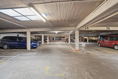 Gewerbeimmobilie kaufen in Wien – 1 938 m², € 5.500.000 – Bild 20 von 23