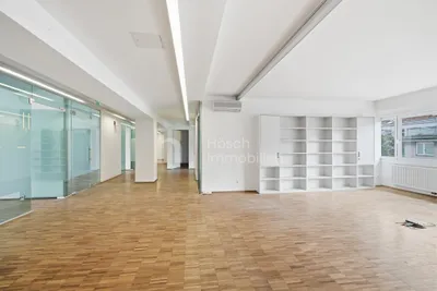 Gewerbeimmobilie kaufen in Wien – 1 938 m², € 5.500.000