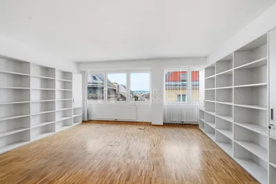 Gewerbeimmobilie kaufen in Wien – 1 938 m², € 5.500.000 – Bild 15 von 23