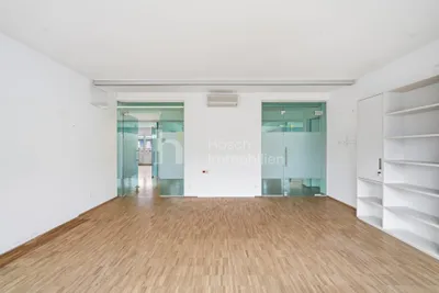 Gewerbeimmobilie kaufen in Wien – 1 938 m², € 5.500.000 – Bild 19 von 23